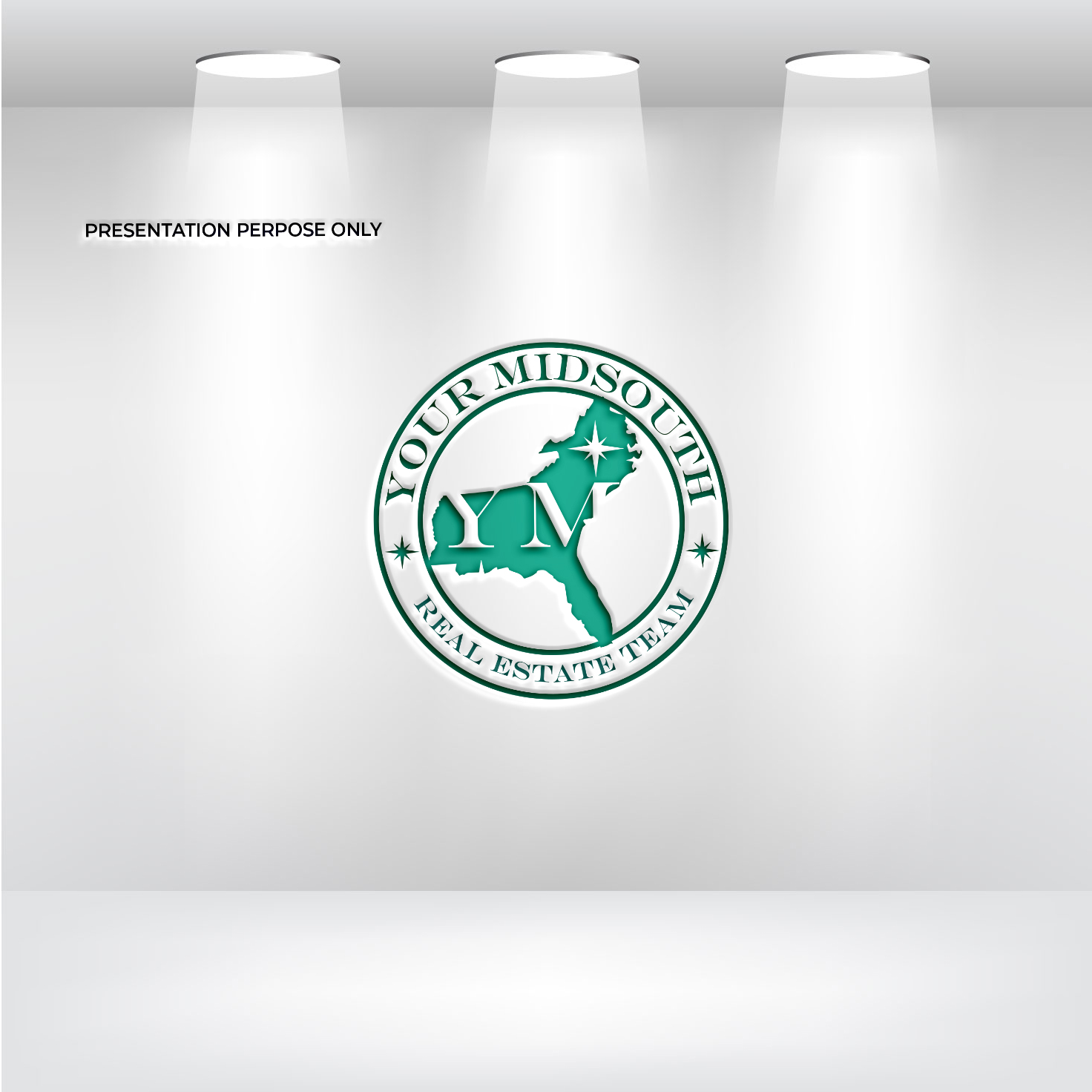 Logo Design by graphics^master for this project | Design #33243120