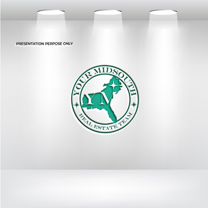 Diseño de Logo por ruhi design para este proyecto | Diseño: #33243120