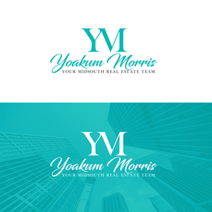 Logo Design by M Art & Design for this project | Design: #33237908