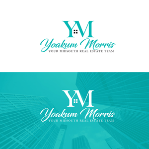 Logo Design by M Art & Design for this project | Design: #33238814
