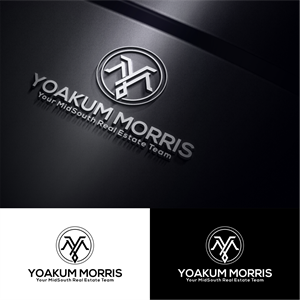 Logo Design by semarco for this project | Design: #33237559