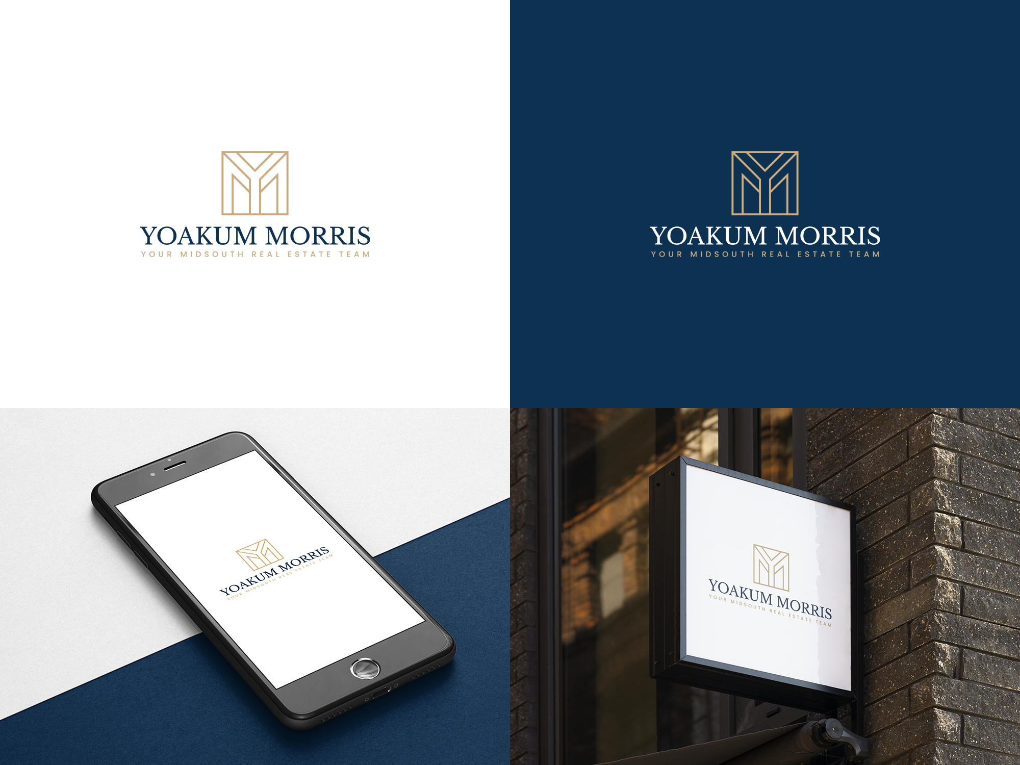 Logo Design by COLOUR CREATIVE for this project | Design #33253318