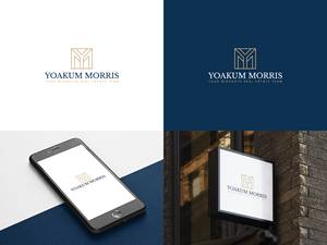 Logo Design by COLOUR CREATIVE for this project | Design: #33253318