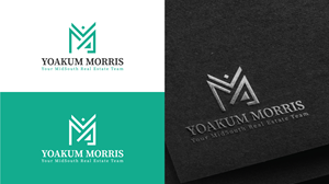 Design de Logo par Badhon Chakrabarty pour ce projet | Design : #33246726