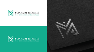 Logo Design by Badhon Chakrabarty