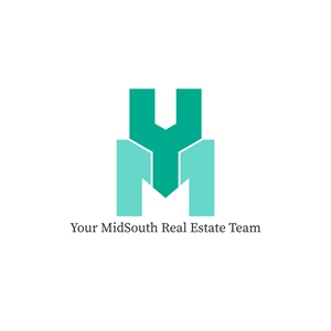 Logo Design by ABUGFX15