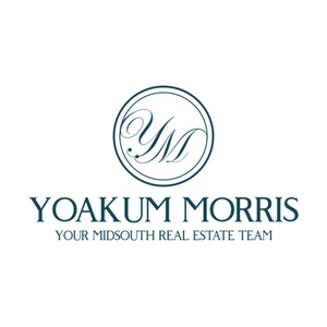 Logo Design by DiandraKali for this project | Design: #33243926