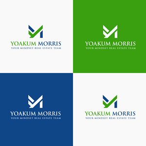 Logo Design by Innovative Graphix for this project | Design: #33242733