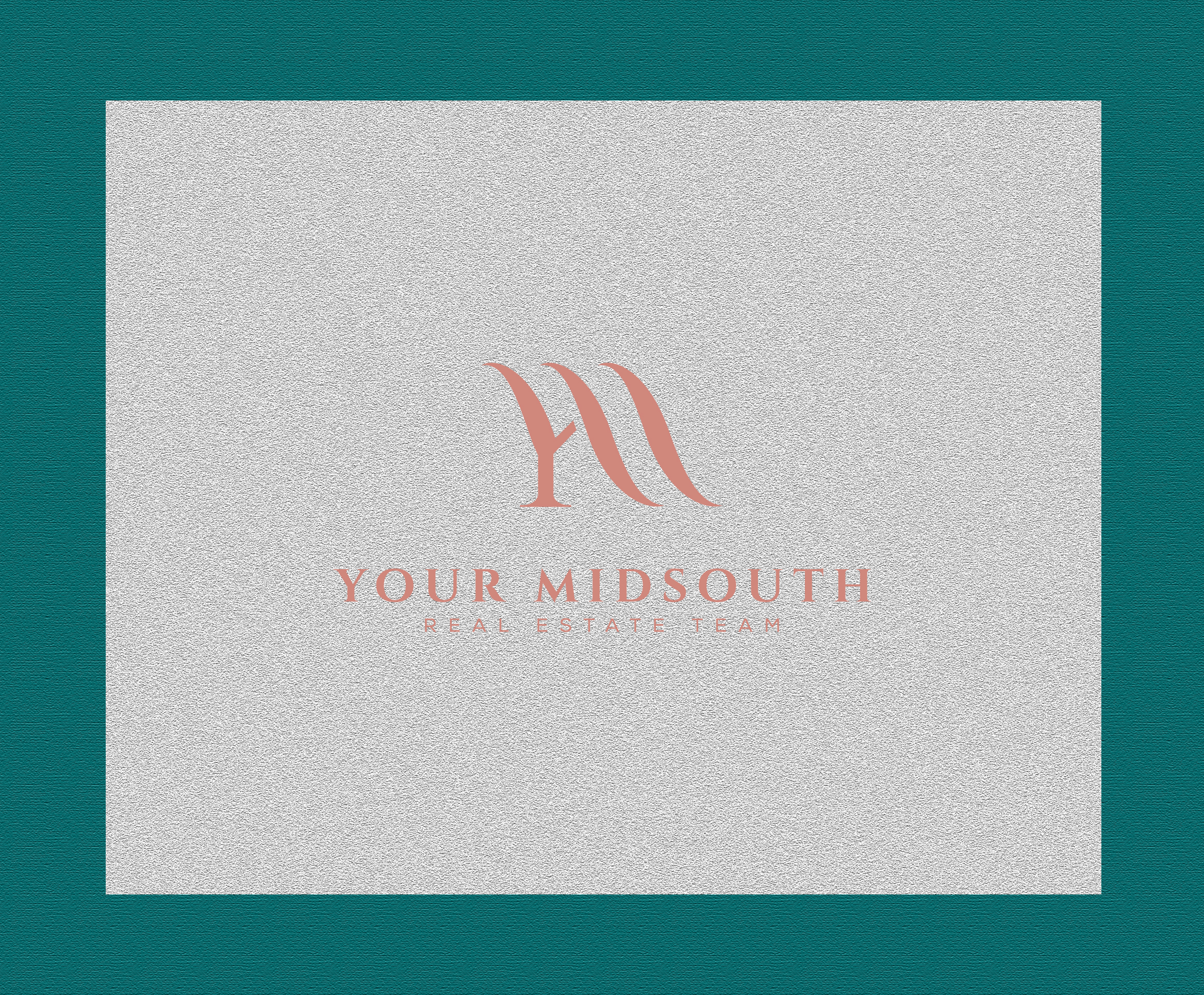 Logo Design by Tube light for this project | Design #33283899
