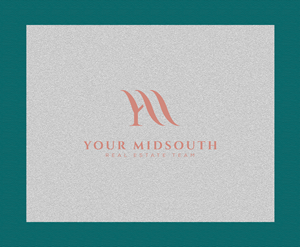 Design de Logo par Tube light pour ce projet | Design : #33283899