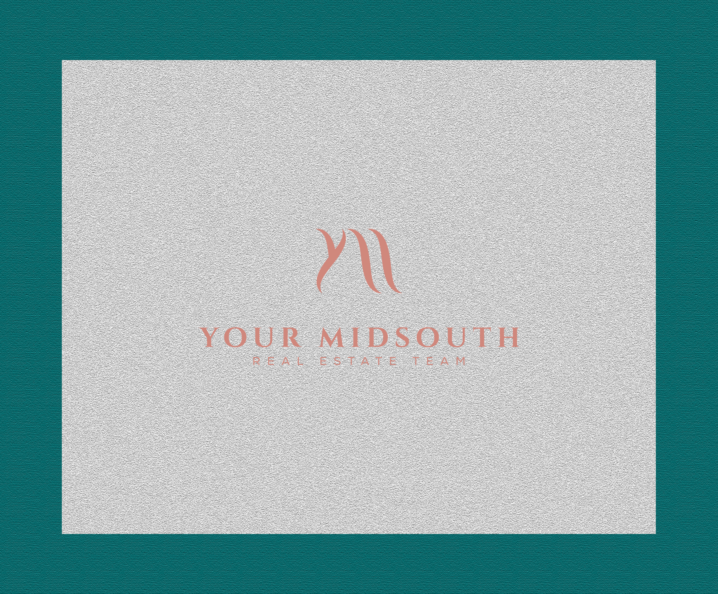 Logo Design by Tube light for this project | Design #33283900