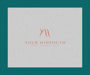 Design de Logo par Tube light pour ce projet | Design : #33283900