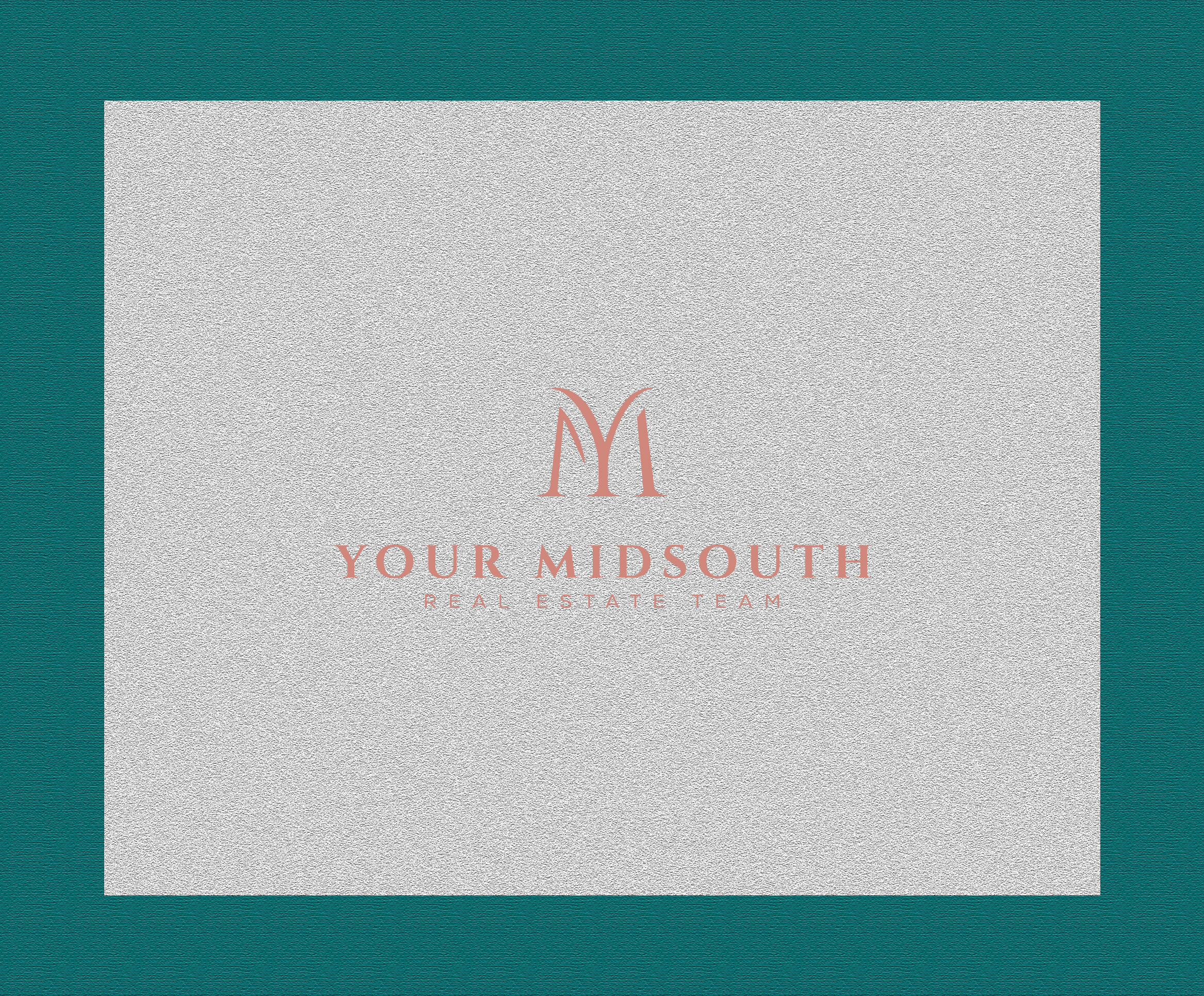 Logo Design by Tube light for this project | Design #33283901