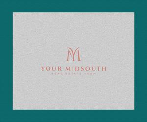 Design de Logo par Tube light pour ce projet | Design : #33283901