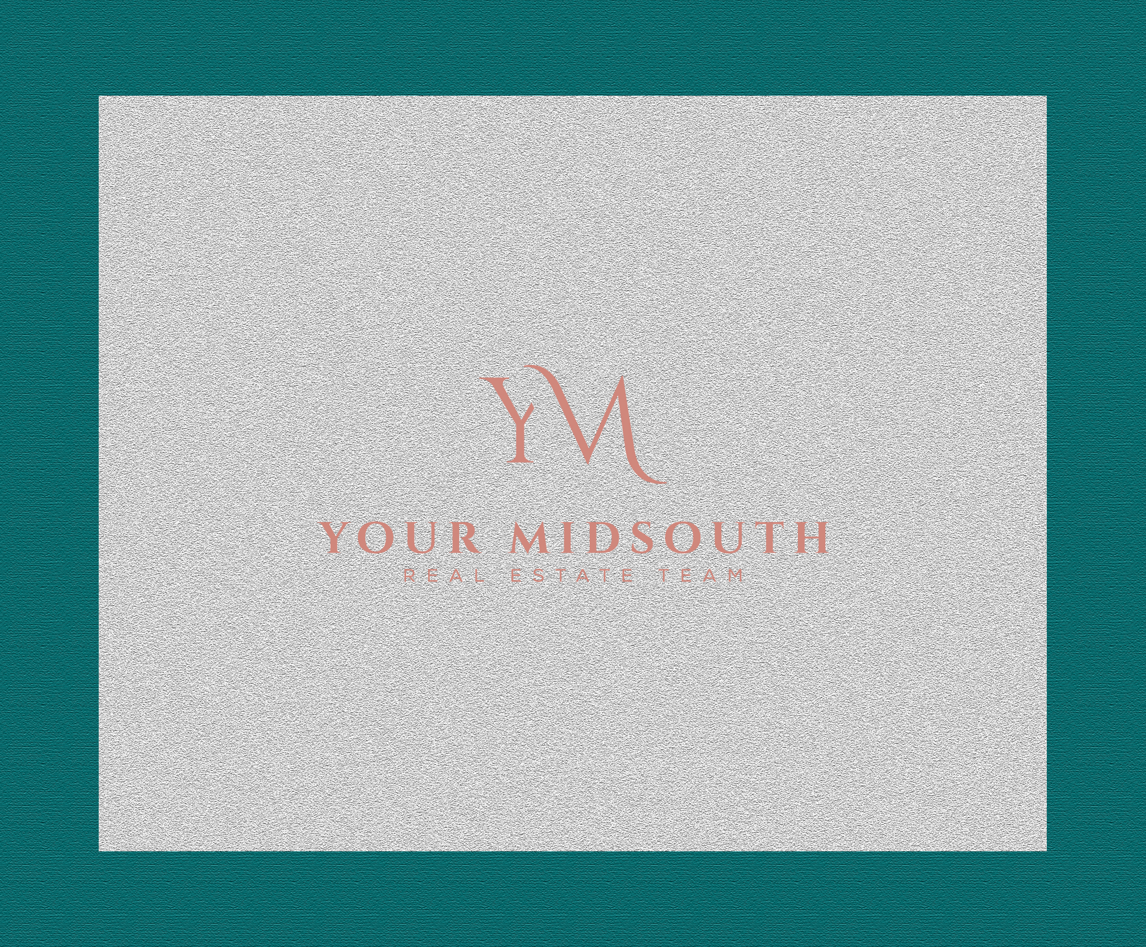 Logo Design by Tube light for this project | Design #33283903