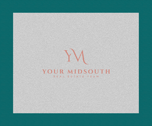 Design de Logo par Tube light pour ce projet | Design : #33283903