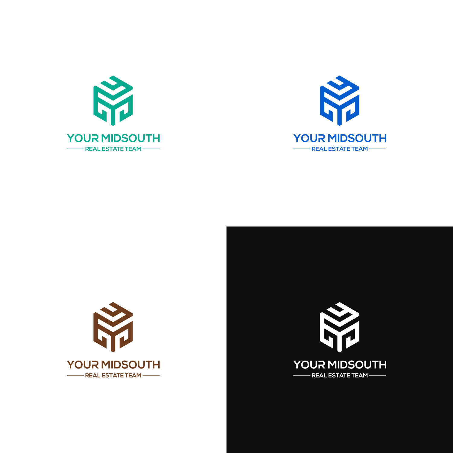 Design de Logo par Dafid Upel pour ce projet | Design #33245856