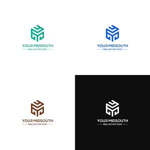 Diseño de Logo por Dafid Upel para este proyecto | Diseño: #33245856