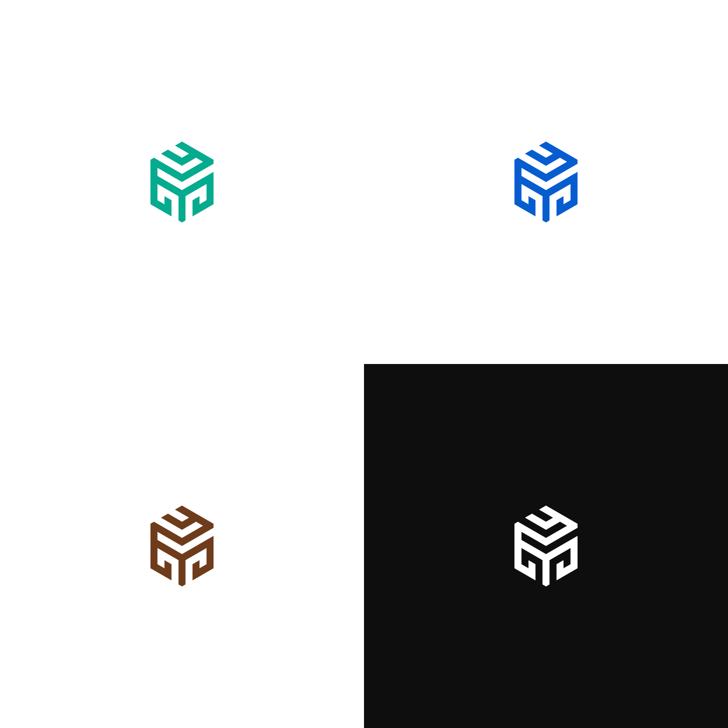Design de Logo par Dafid Upel pour ce projet | Design #33246265