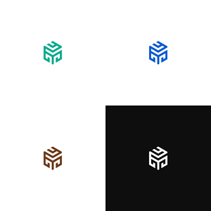 Diseño de Logo por Dafid Upel para este proyecto | Diseño: #33246265