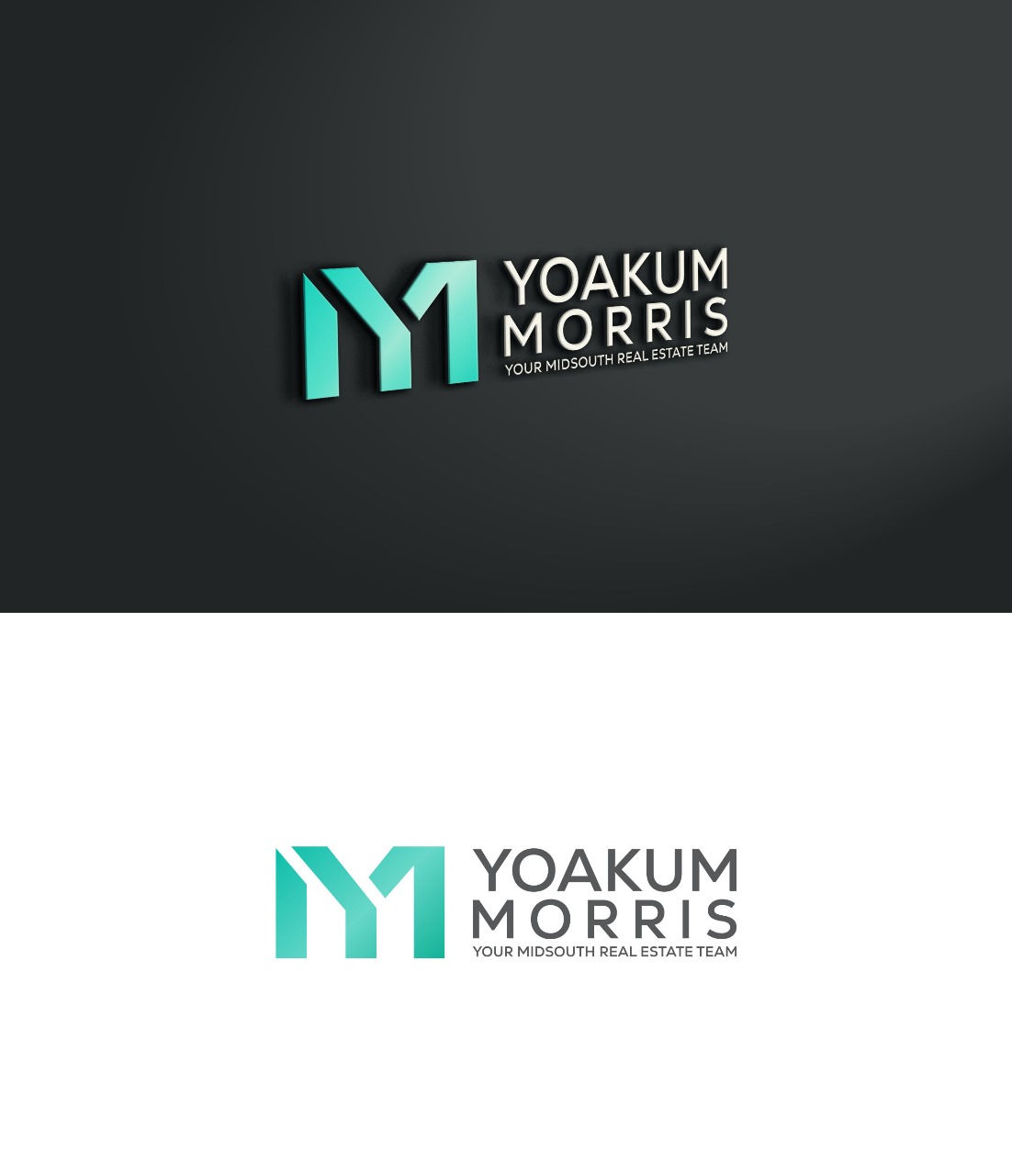 Logo Design by yellowdot for this project | Design #33238203