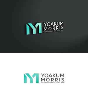 Diseño de Logo por yellowdot para este proyecto | Diseño: #33238203
