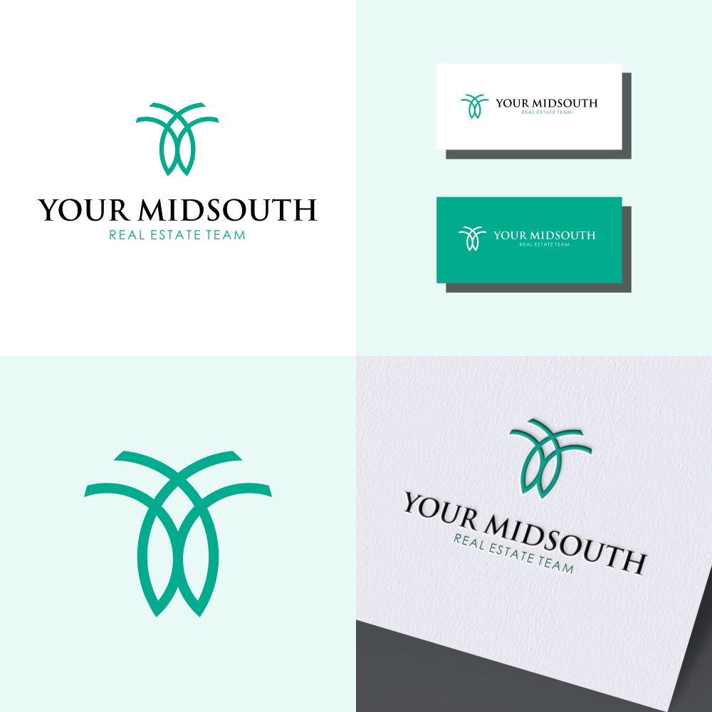 Design de Logo par nick nicky pour ce projet | Design #33239844