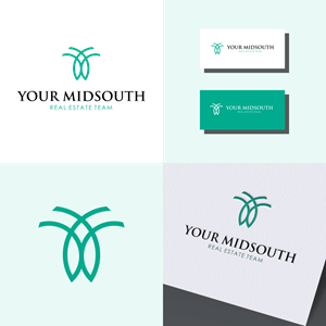Diseño de Logo por nick nicky para este proyecto | Diseño: #33239844
