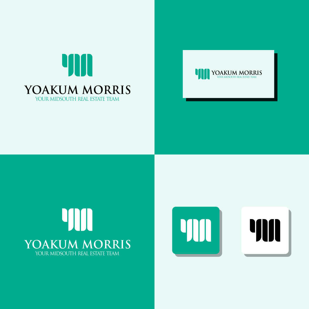 Design de Logo par nick nicky pour ce projet | Design #33246838
