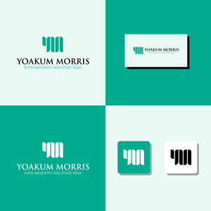 Diseño de Logo por nick nicky para este proyecto | Diseño: #33246838