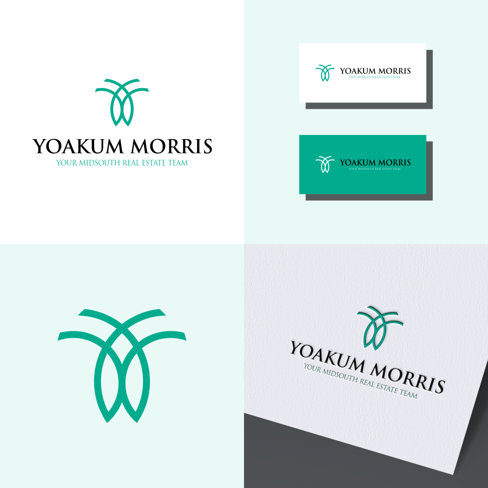Design de Logo par nick nicky pour ce projet | Design #33247276