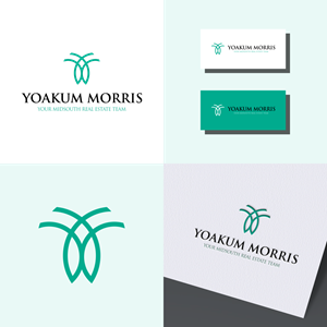 Diseño de Logo por nick nicky para este proyecto | Diseño: #33247276