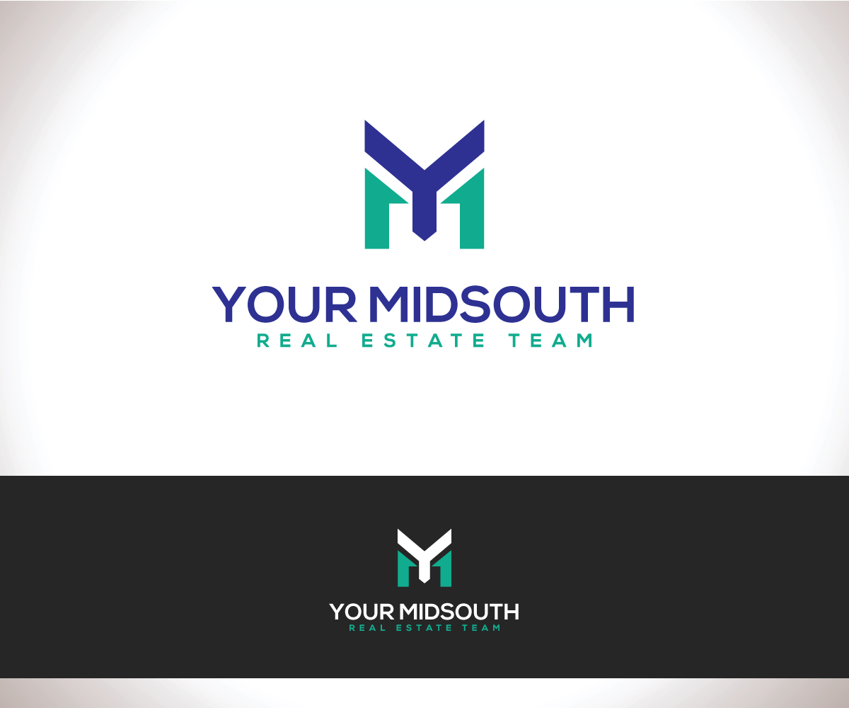 Diseño de Logo por YourLogoMaster para este proyecto | Diseño #33238724