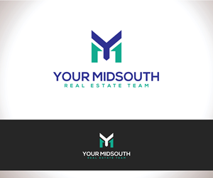 Logo Design by YourLogoMaster for this project | Design: #33238724
