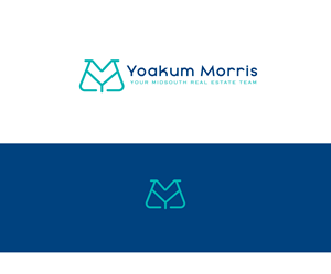 Logo Design by YourLogoMaster for this project | Design: #33238725