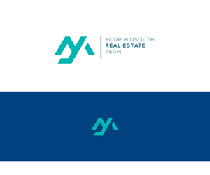 Logo Design by YourLogoMaster for this project | Design: #33238726