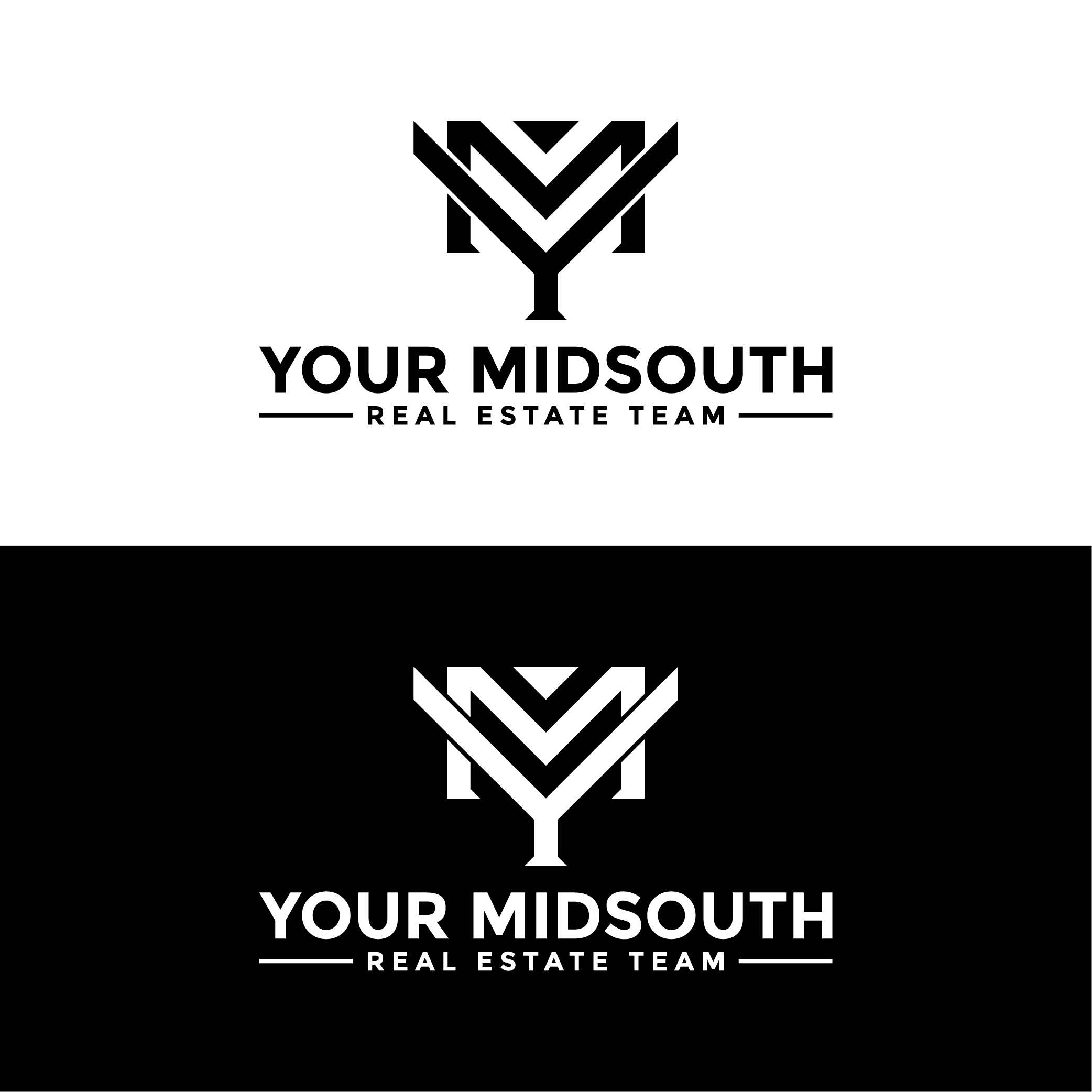 Logo Design by design wae for this project | Design #33237543