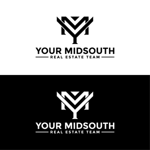 Logo Design by design wae for this project | Design: #33237543