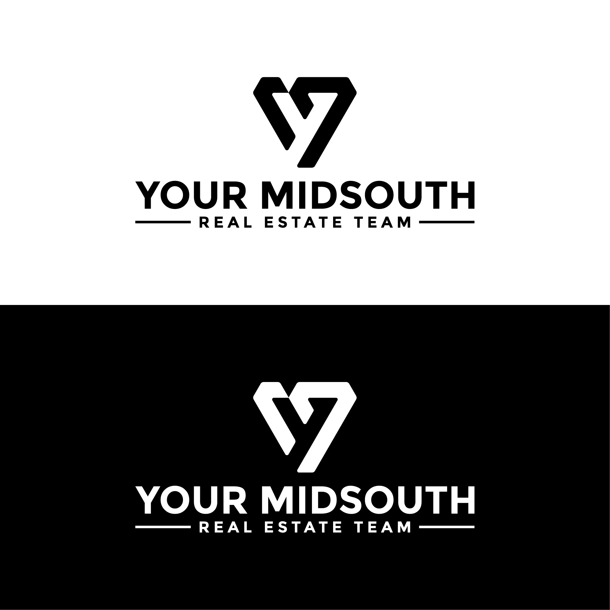 Logo Design by design wae for this project | Design #33237544