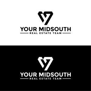 Logo Design by design wae for this project | Design: #33237544