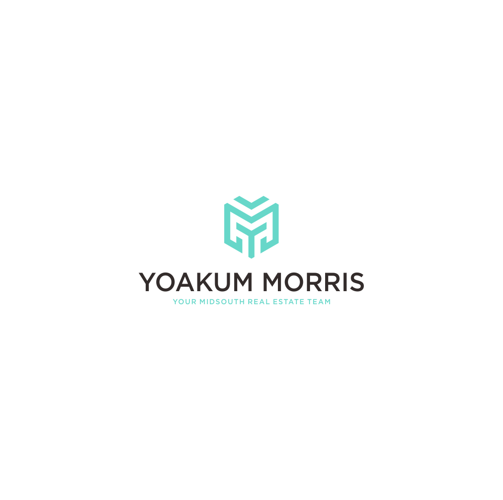 Logo Design by rejeki anak sholeh for this project | Design #33245610