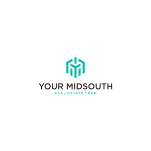 Logo Design by rejeki anak sholeh for this project | Design: #33272336