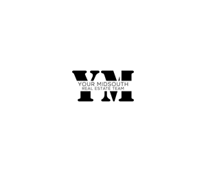 Diseño de Logo por Shahriar H para este proyecto | Diseño: #33243984