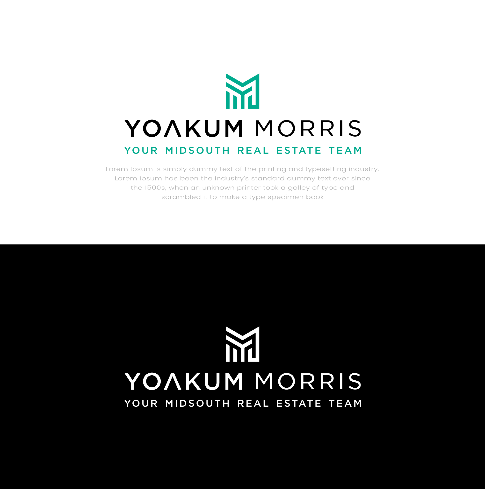 Logo Design by Barokahe guse for this project | Design #33237677