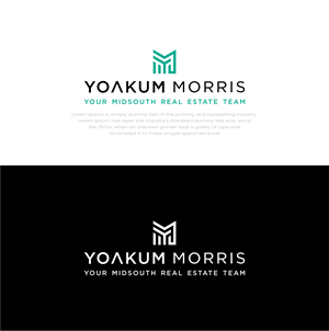 Logo Design by Barokahe guse for this project | Design: #33237677