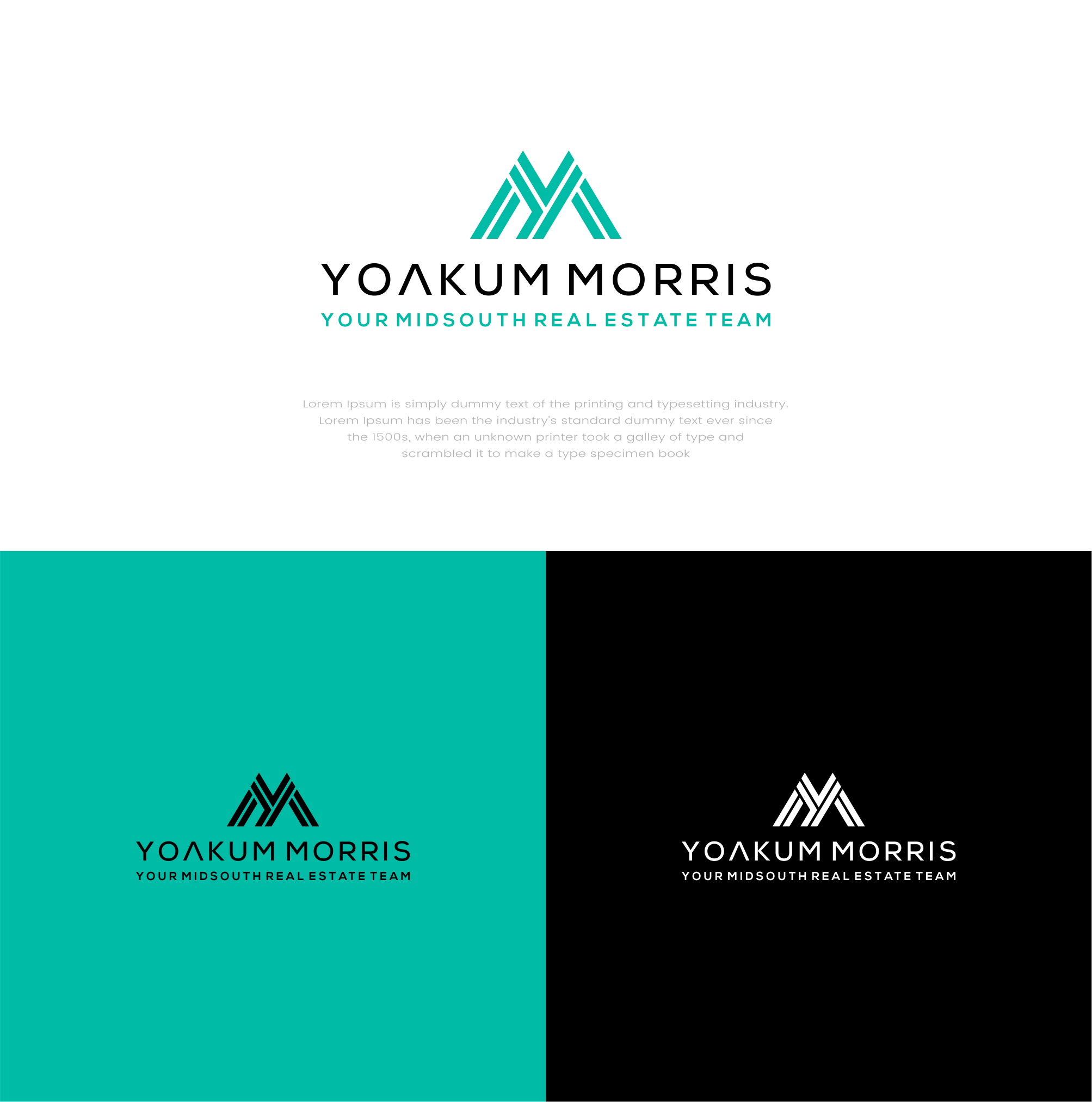 Logo Design by Barokahe guse for this project | Design #33239310