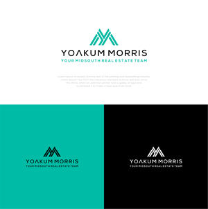 Logo Design by Barokahe guse for this project | Design: #33239310