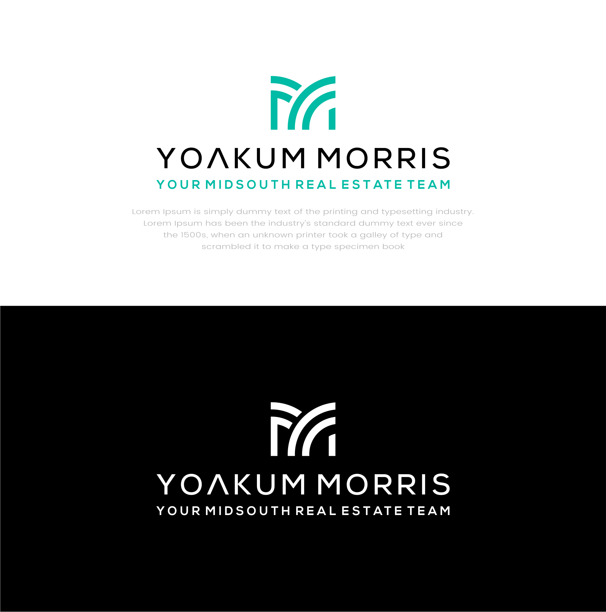 Logo Design by Barokahe guse for this project | Design #33239311