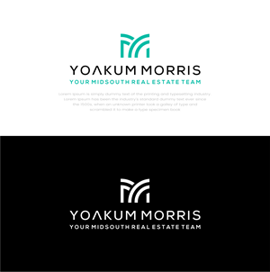 Logo Design by Barokahe guse for this project | Design: #33239311