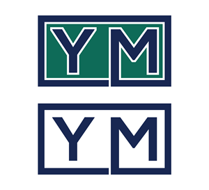 Logo Design by ThreeDesignArt